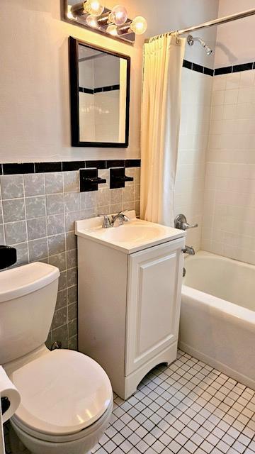 Single Family Carpenter  Westchester County, NY 10549, MLS-854782-15
