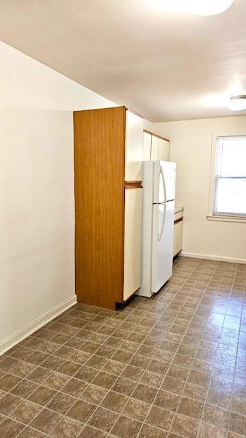 Single Family Carpenter  Westchester County, NY 10549, MLS-854782-17
