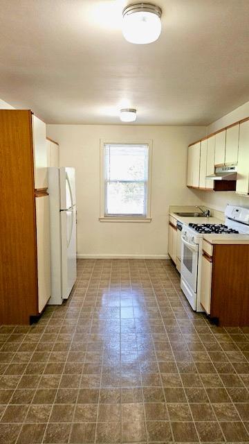 Single Family Carpenter  Westchester County, NY 10549, MLS-854782-18