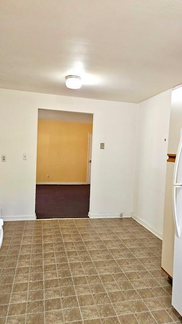 Single Family Carpenter  Westchester County, NY 10549, MLS-854782-19