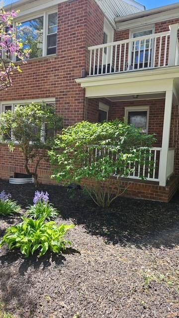Single Family Carpenter  Westchester County, NY 10549, MLS-854782-2