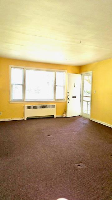 Single Family Carpenter  Westchester County, NY 10549, MLS-854782-20
