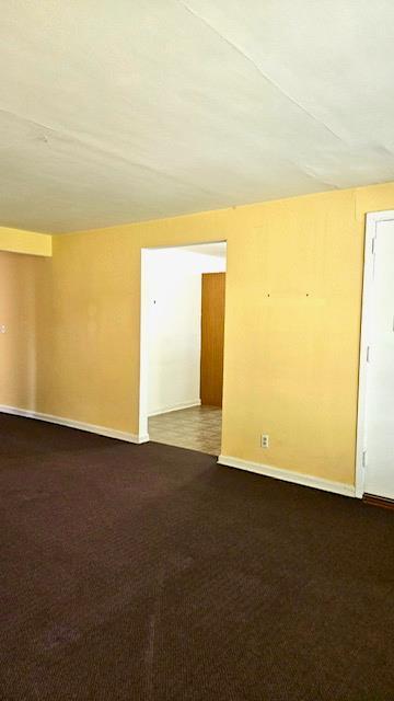 Single Family Carpenter  Westchester County, NY 10549, MLS-854782-21