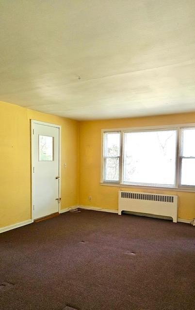 Single Family Carpenter  Westchester County, NY 10549, MLS-854782-22