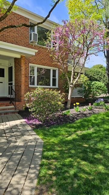 Single Family Carpenter  Westchester County, NY 10549, MLS-854782-4