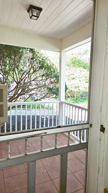 Single Family Carpenter  Westchester County, NY 10549, MLS-854782-5