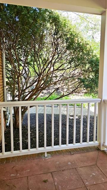 Single Family Carpenter  Westchester County, NY 10549, MLS-854782-6