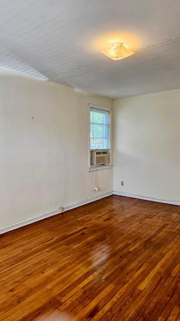 Single Family Carpenter  Westchester County, NY 10549, MLS-854782-8