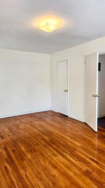 Single Family Carpenter  Westchester County, NY 10549, MLS-854782-9