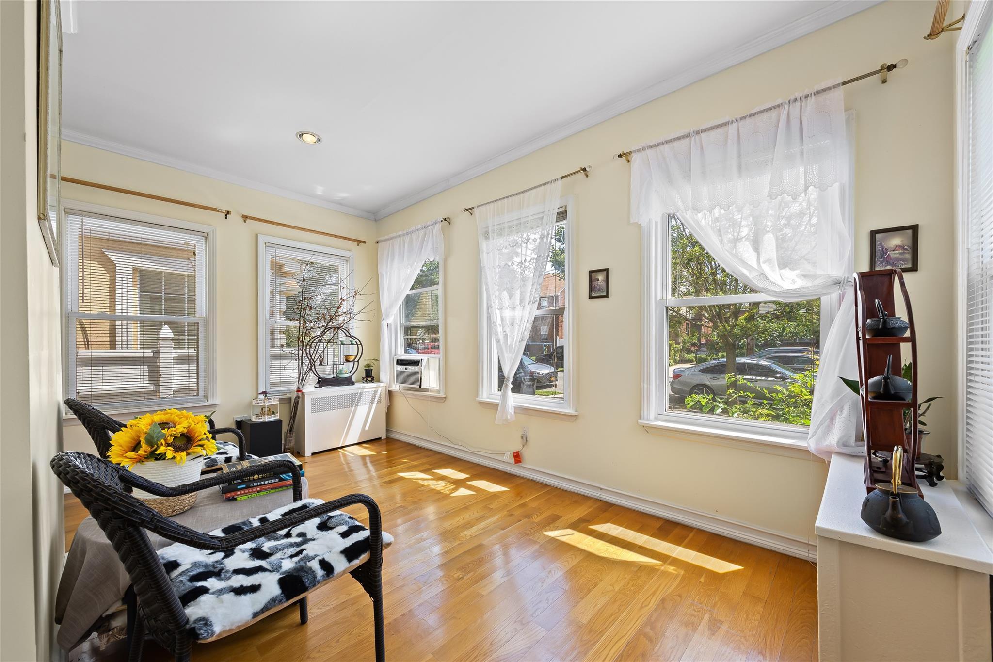 Single Family 163  Queens, NY 11358, MLS-854789-11
