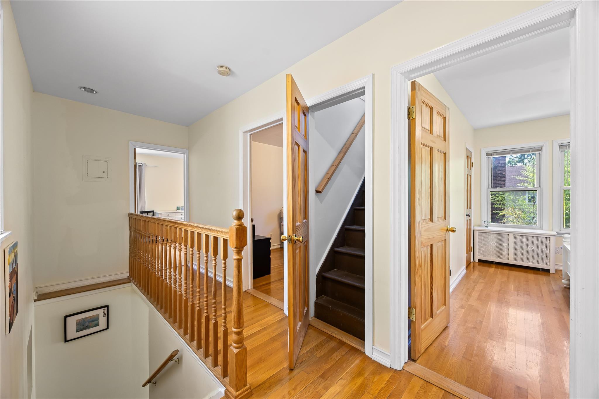 Single Family 163  Queens, NY 11358, MLS-854789-17