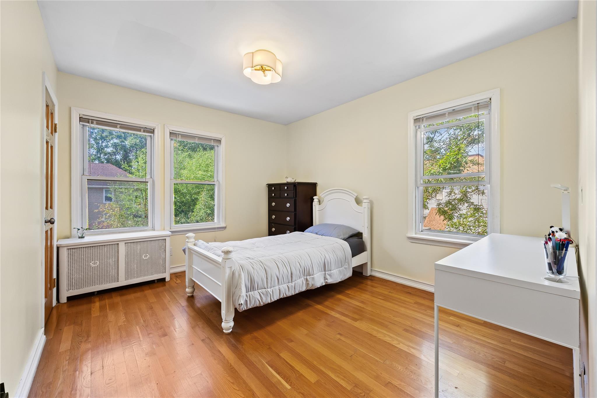 Single Family 163  Queens, NY 11358, MLS-854789-18