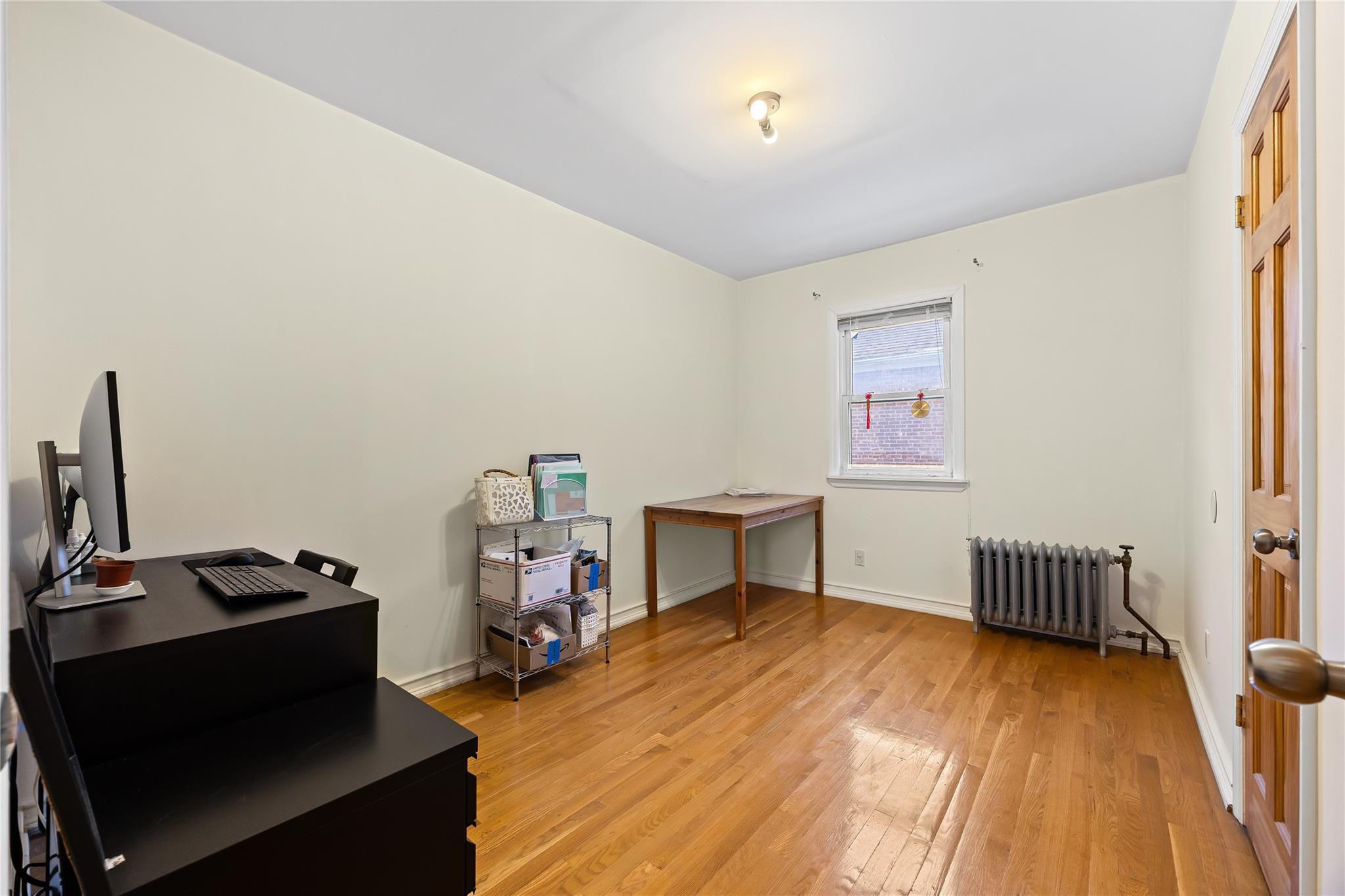 Single Family 163  Queens, NY 11358, MLS-854789-19