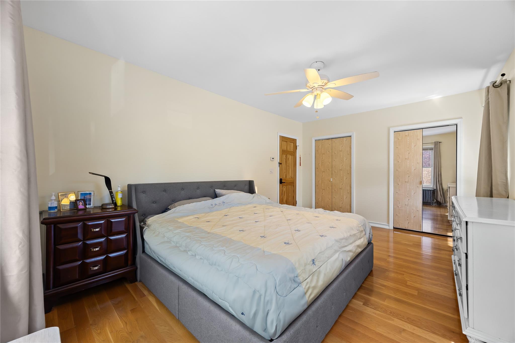 Single Family 163  Queens, NY 11358, MLS-854789-21