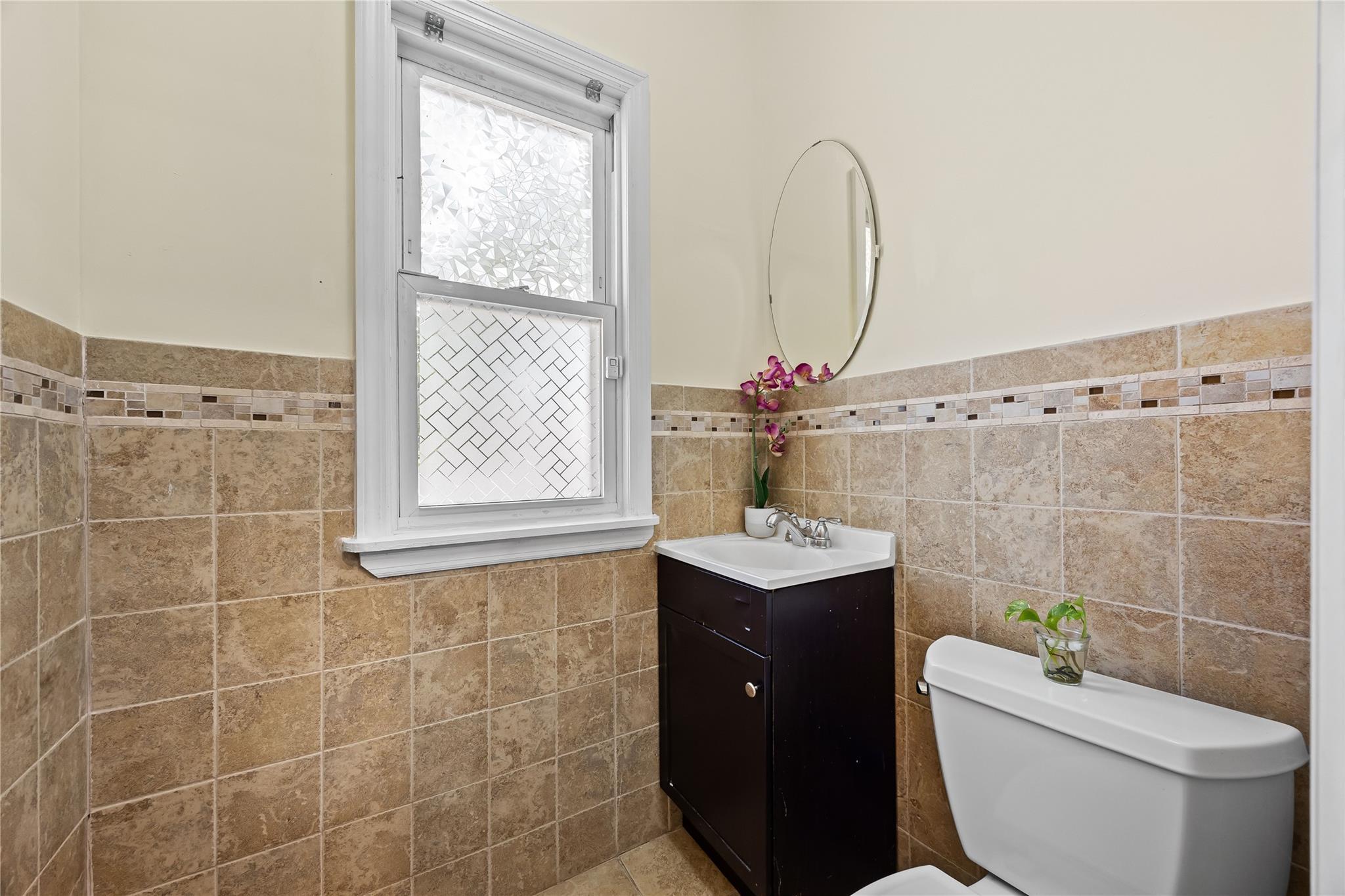 Single Family 163  Queens, NY 11358, MLS-854789-22