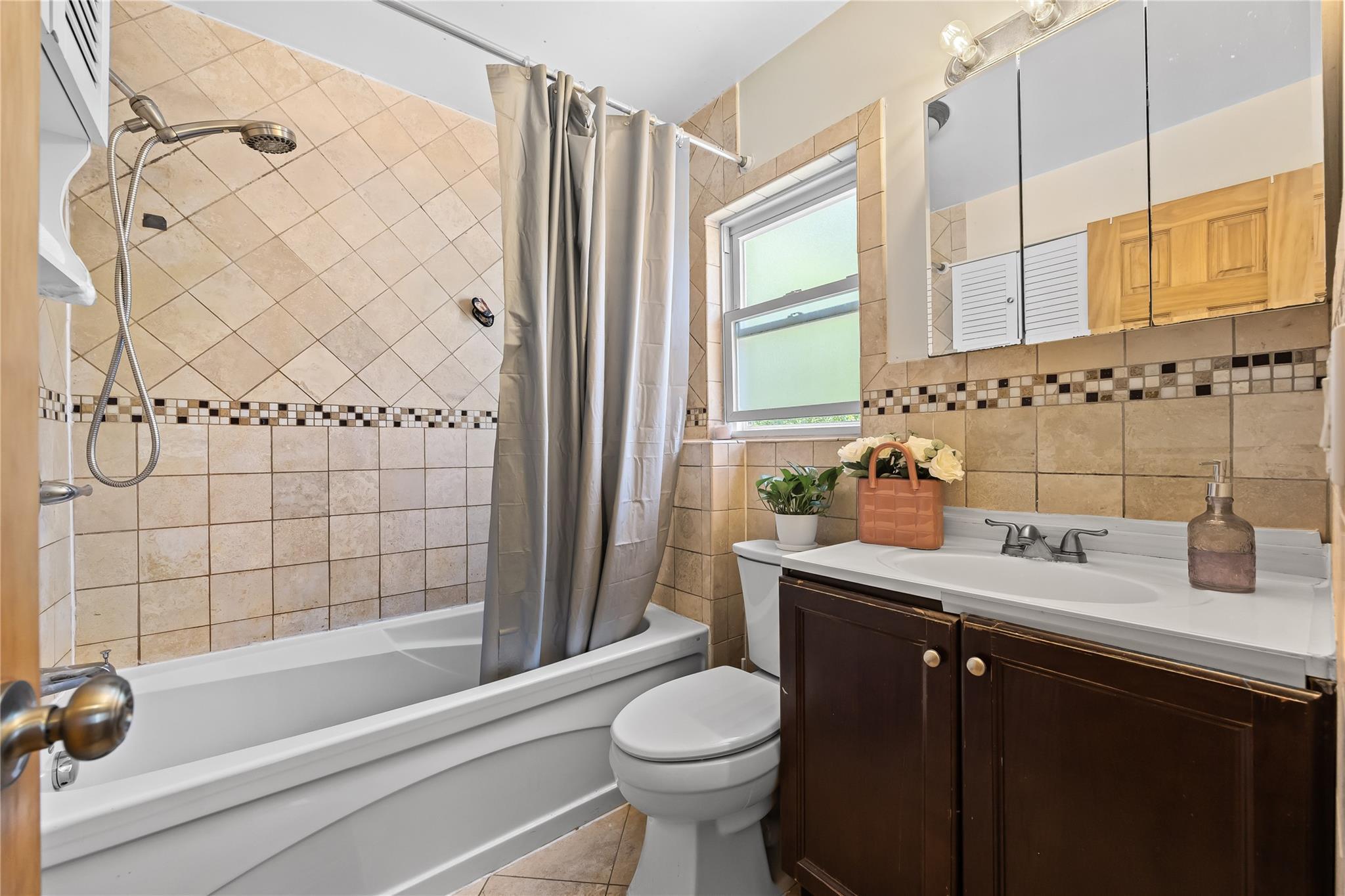 Single Family 163  Queens, NY 11358, MLS-854789-23