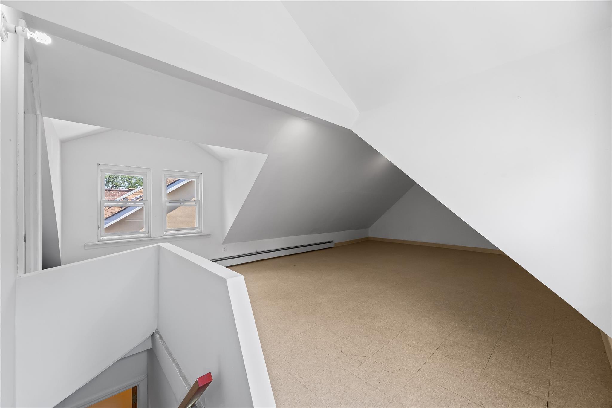 Single Family 163  Queens, NY 11358, MLS-854789-24