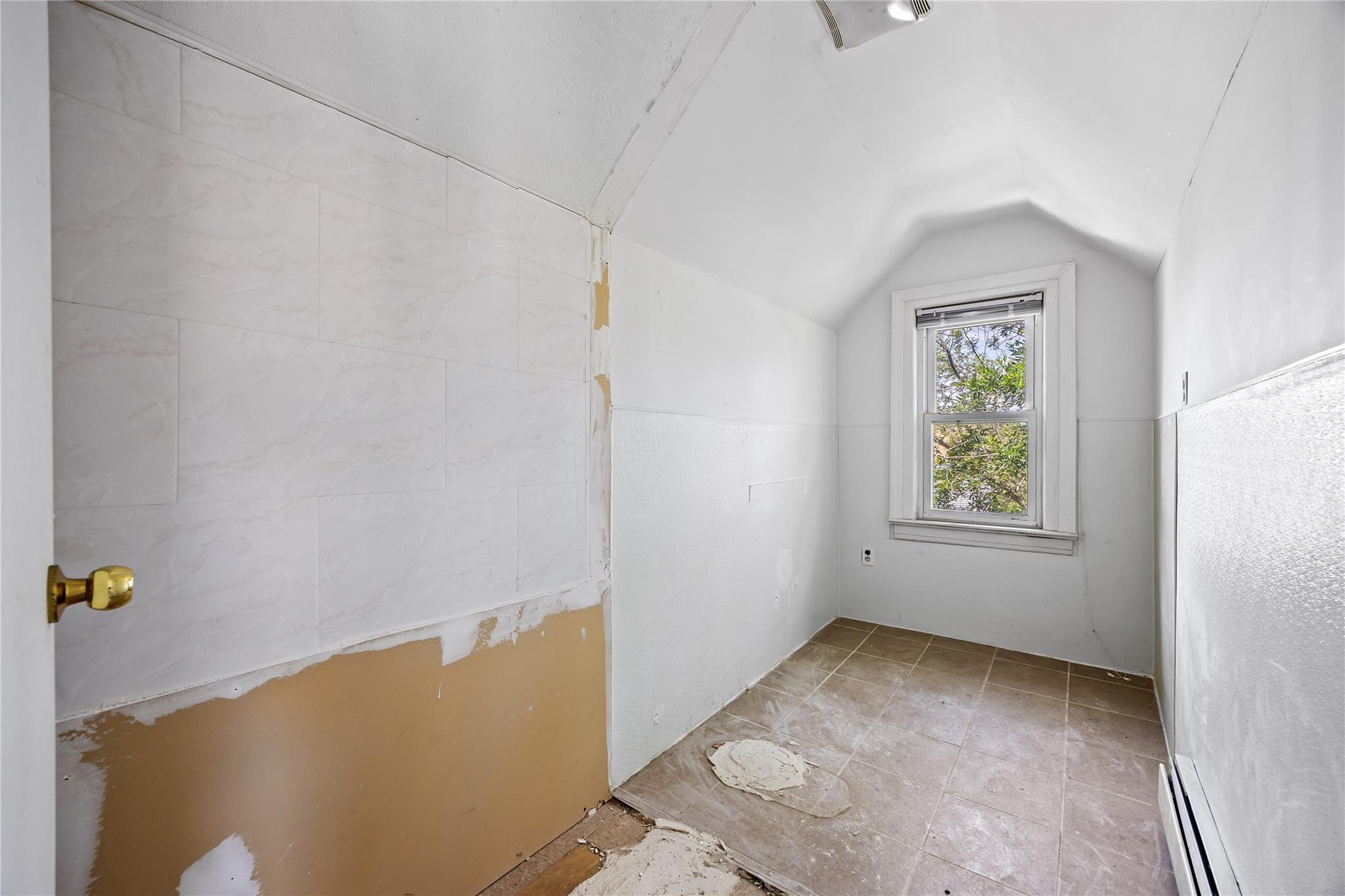 Single Family 163  Queens, NY 11358, MLS-854789-26