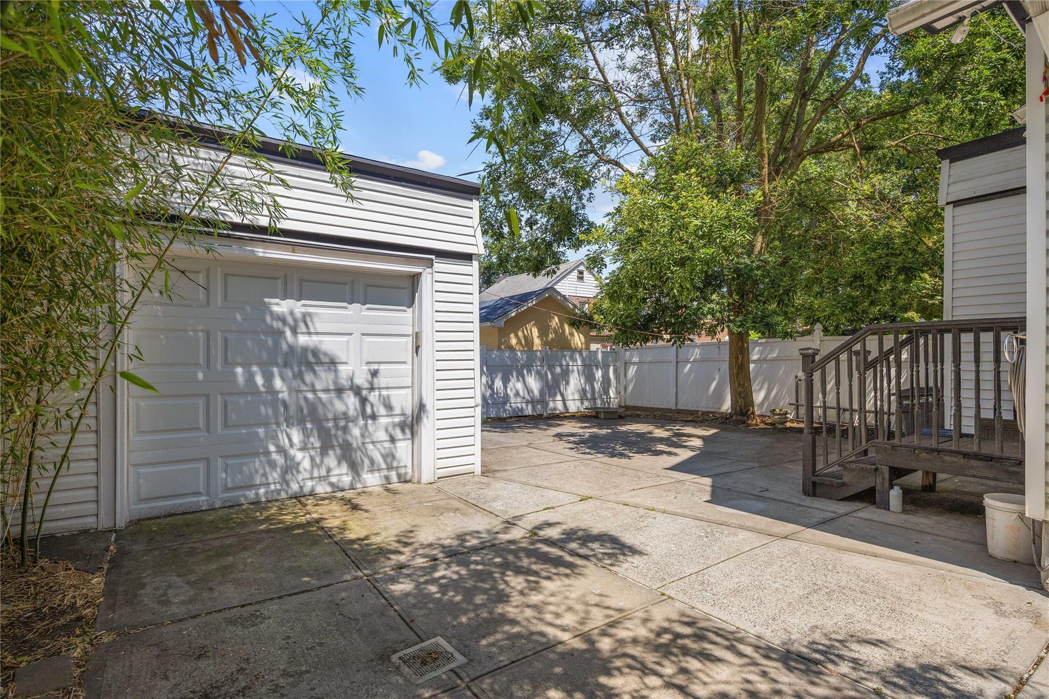 Single Family 163  Queens, NY 11358, MLS-854789-27