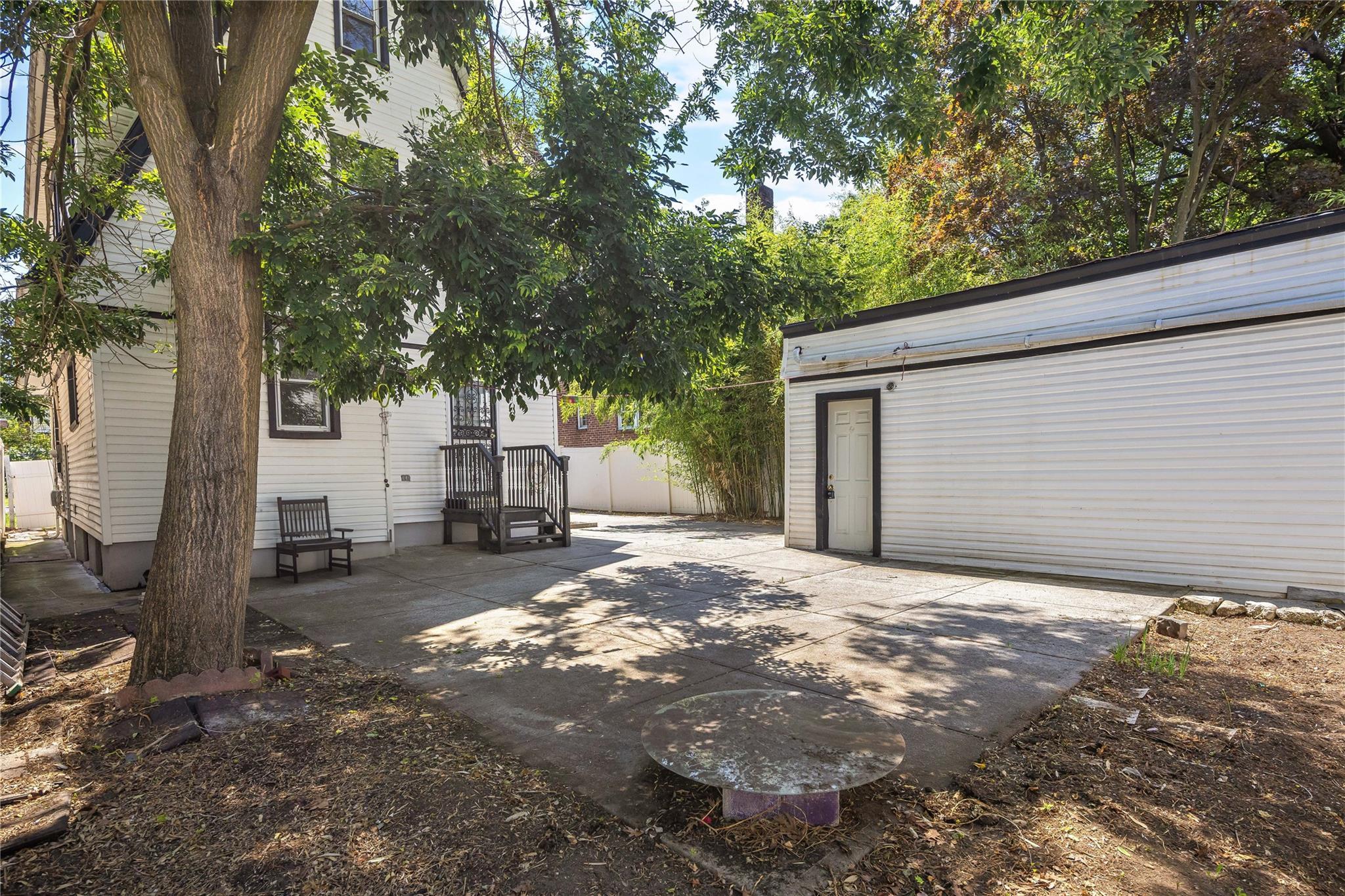 Single Family 163  Queens, NY 11358, MLS-854789-28