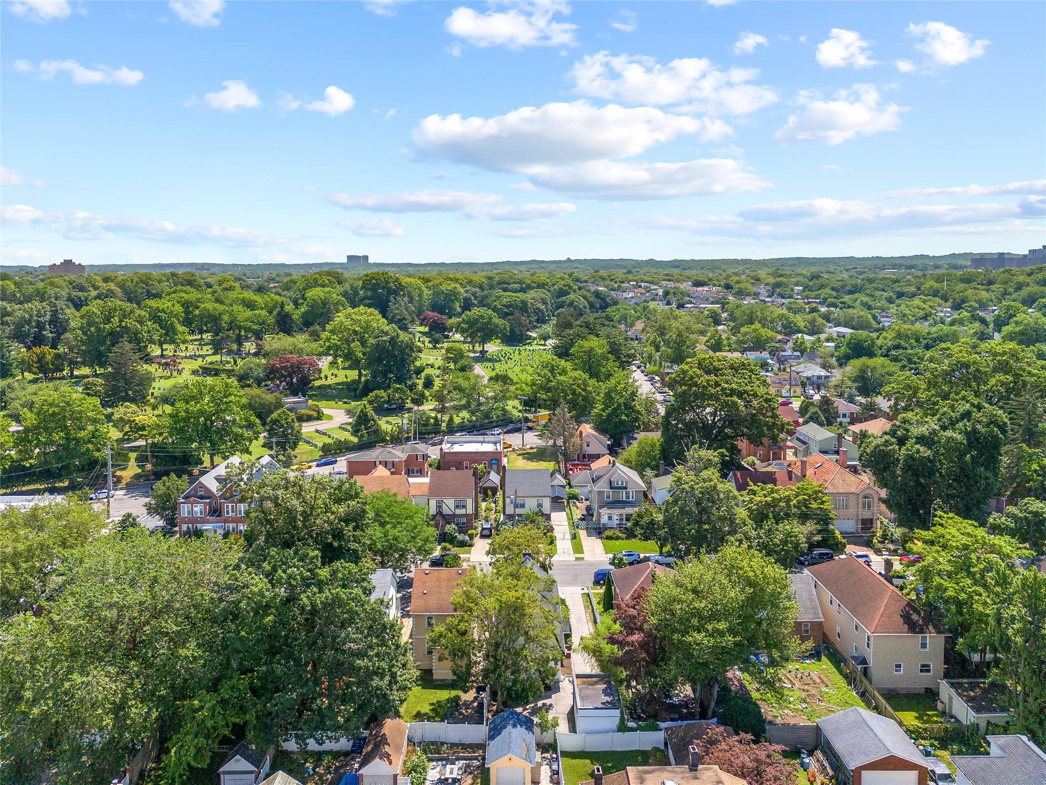Single Family 163  Queens, NY 11358, MLS-854789-31