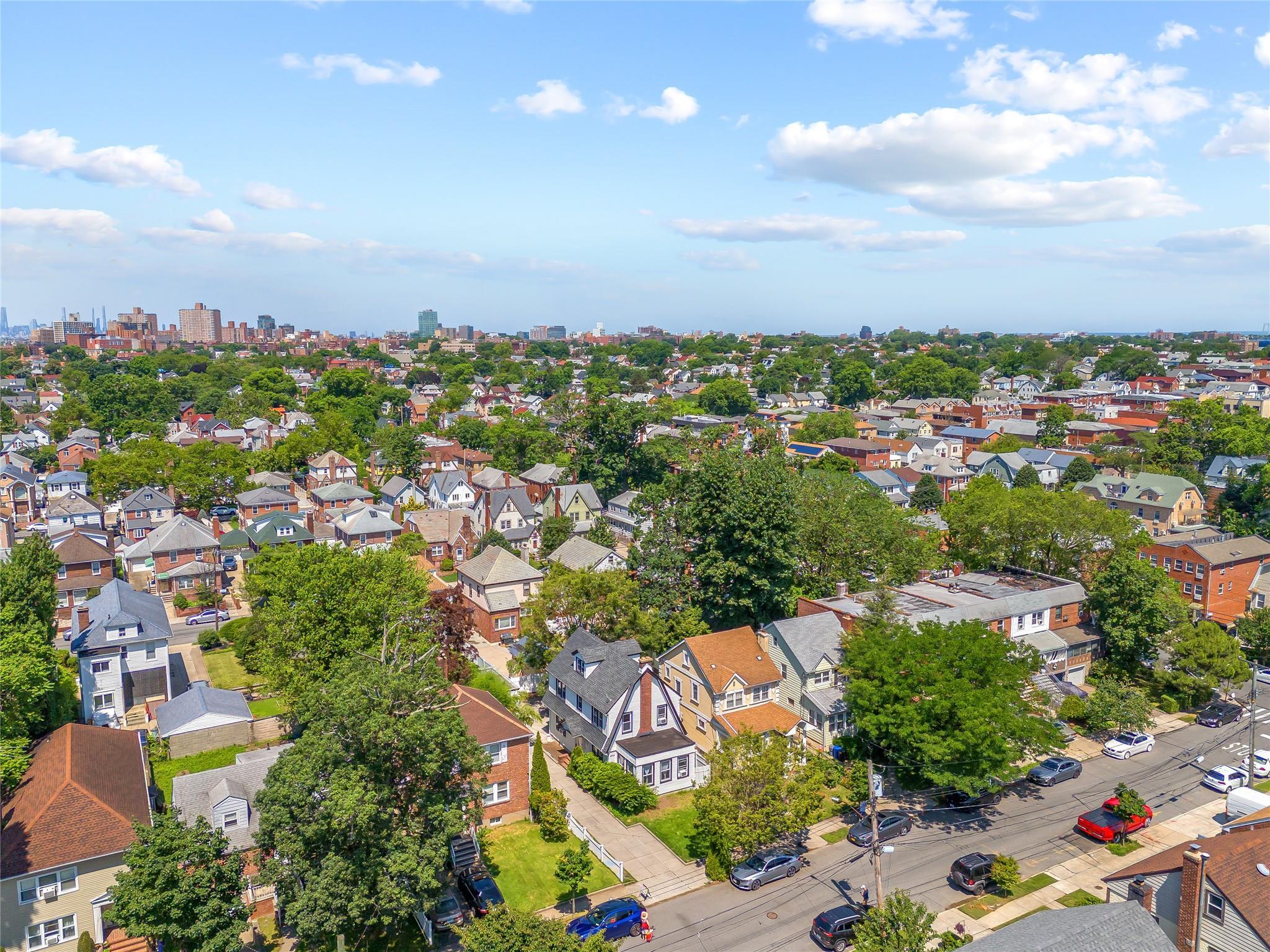 Single Family 163  Queens, NY 11358, MLS-854789-34