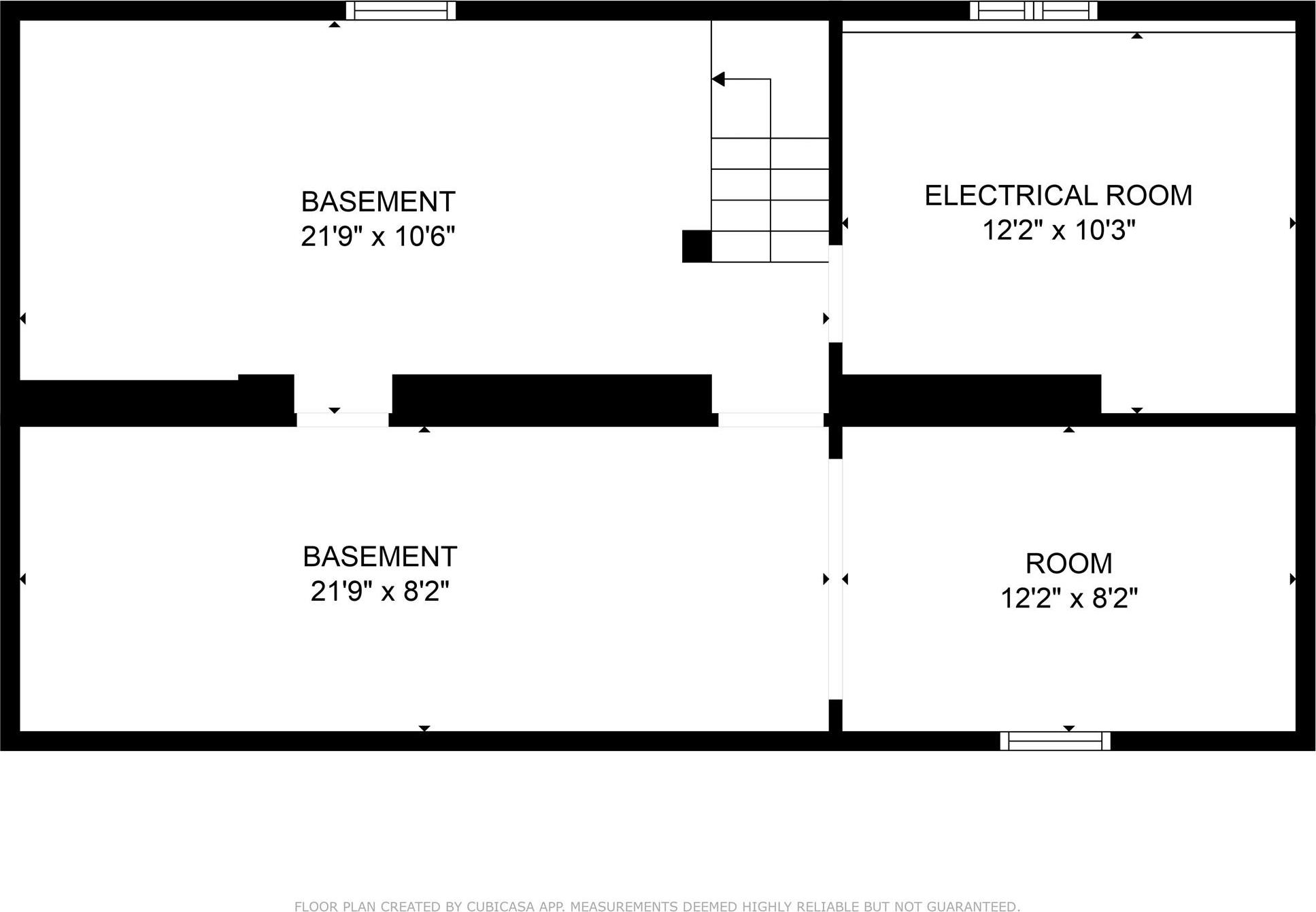 Single Family 163  Queens, NY 11358, MLS-854789-35