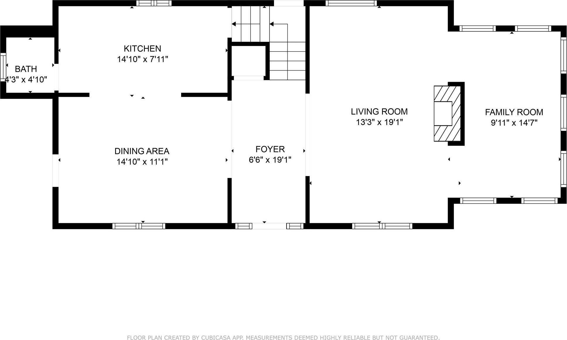Single Family 163  Queens, NY 11358, MLS-854789-36