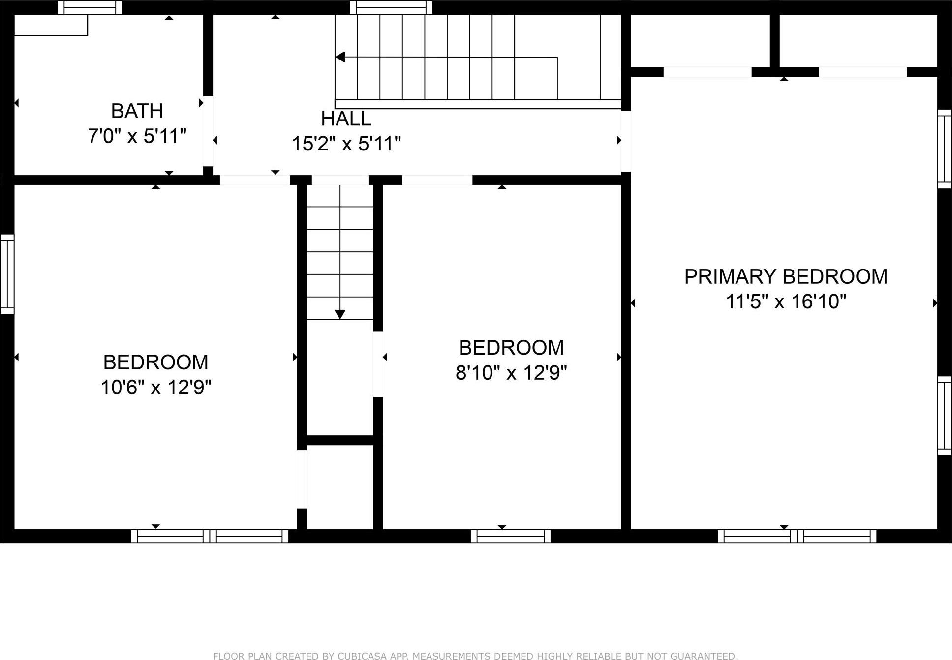 Single Family 163  Queens, NY 11358, MLS-854789-37