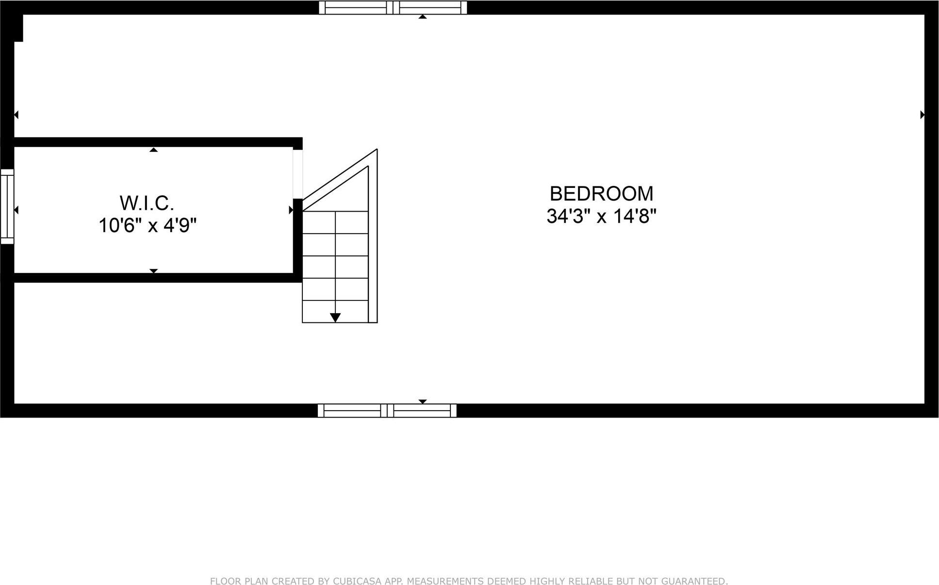 Single Family 163  Queens, NY 11358, MLS-854789-38