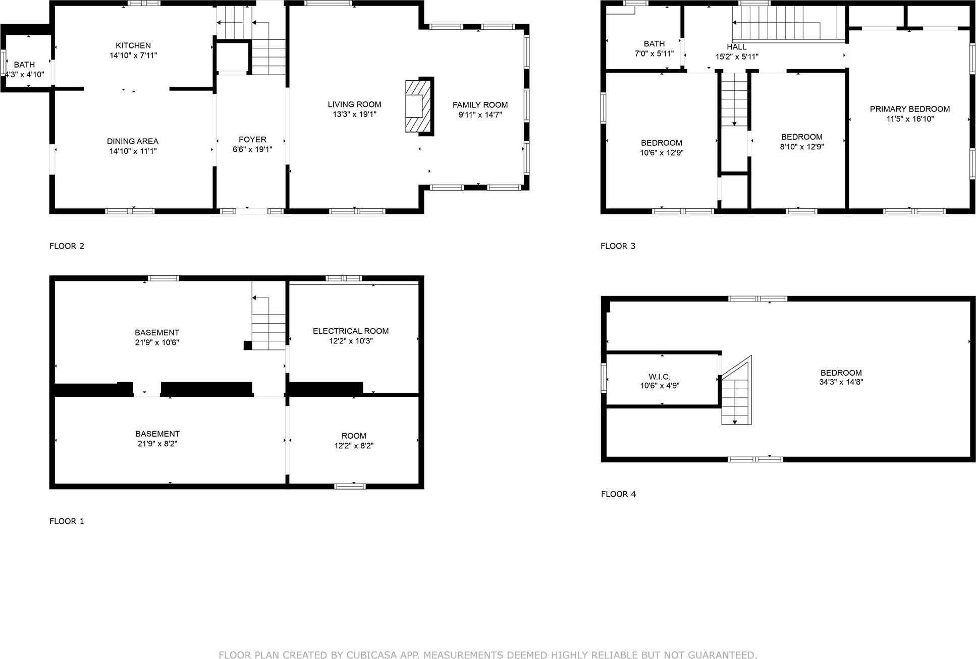 Single Family 163  Queens, NY 11358, MLS-854789-39