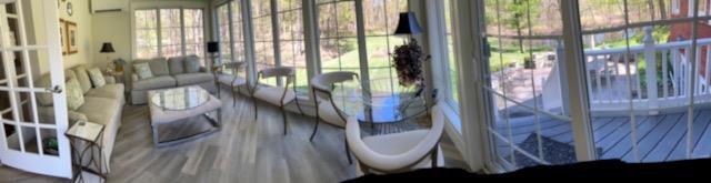 Single Family Gretna Woods  Dutchess County, NY 12569, MLS-854794-10