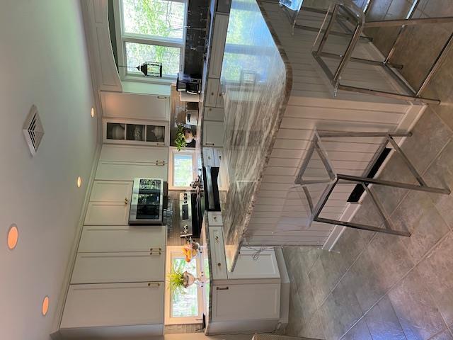 Single Family Gretna Woods  Dutchess County, NY 12569, MLS-854794-13