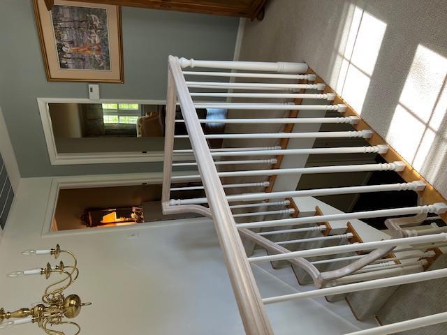 Single Family Gretna Woods  Dutchess County, NY 12569, MLS-854794-15