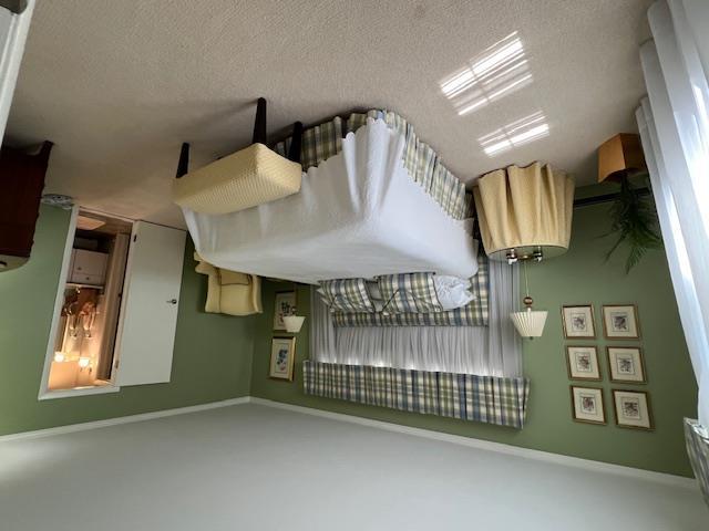 Single Family Gretna Woods  Dutchess County, NY 12569, MLS-854794-19