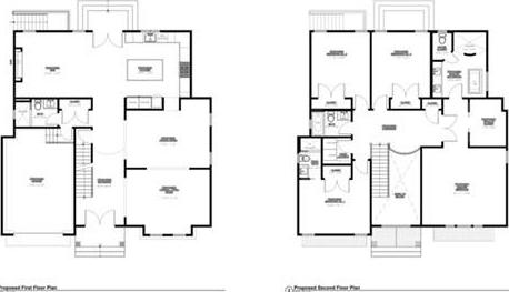 Single Family Seabury  Nassau County, NY 11010, MLS-854799-2