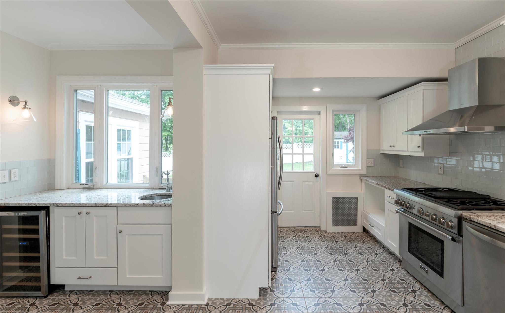 Single Family Castle Heights  Rockland County, NY 10960, MLS-854804-10