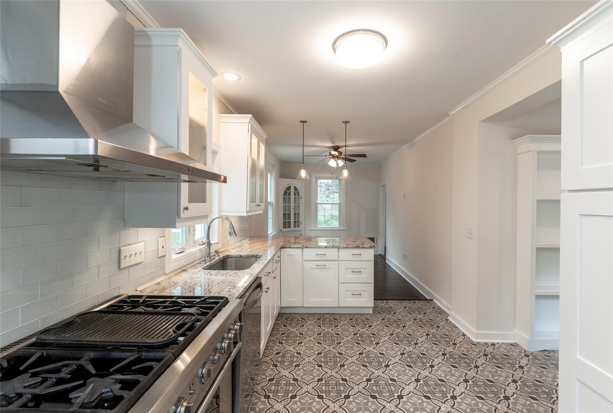 Single Family Castle Heights  Rockland County, NY 10960, MLS-854804-11