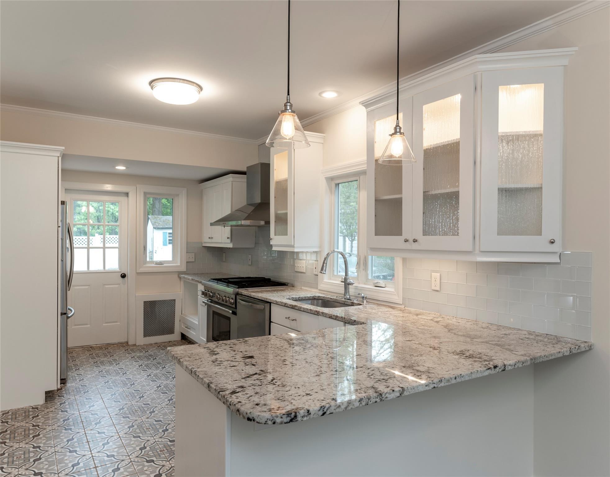 Single Family Castle Heights  Rockland County, NY 10960, MLS-854804-12