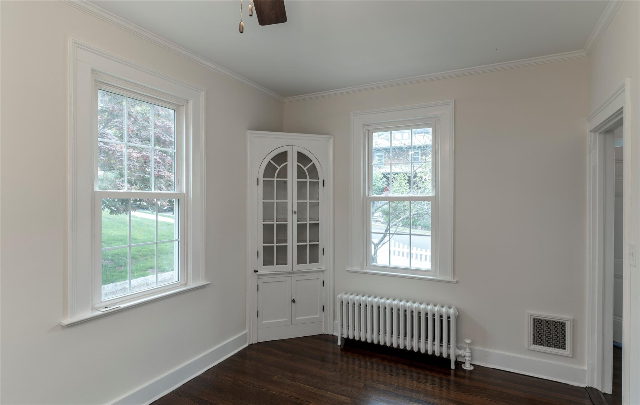 Single Family Castle Heights  Rockland County, NY 10960, MLS-854804-14