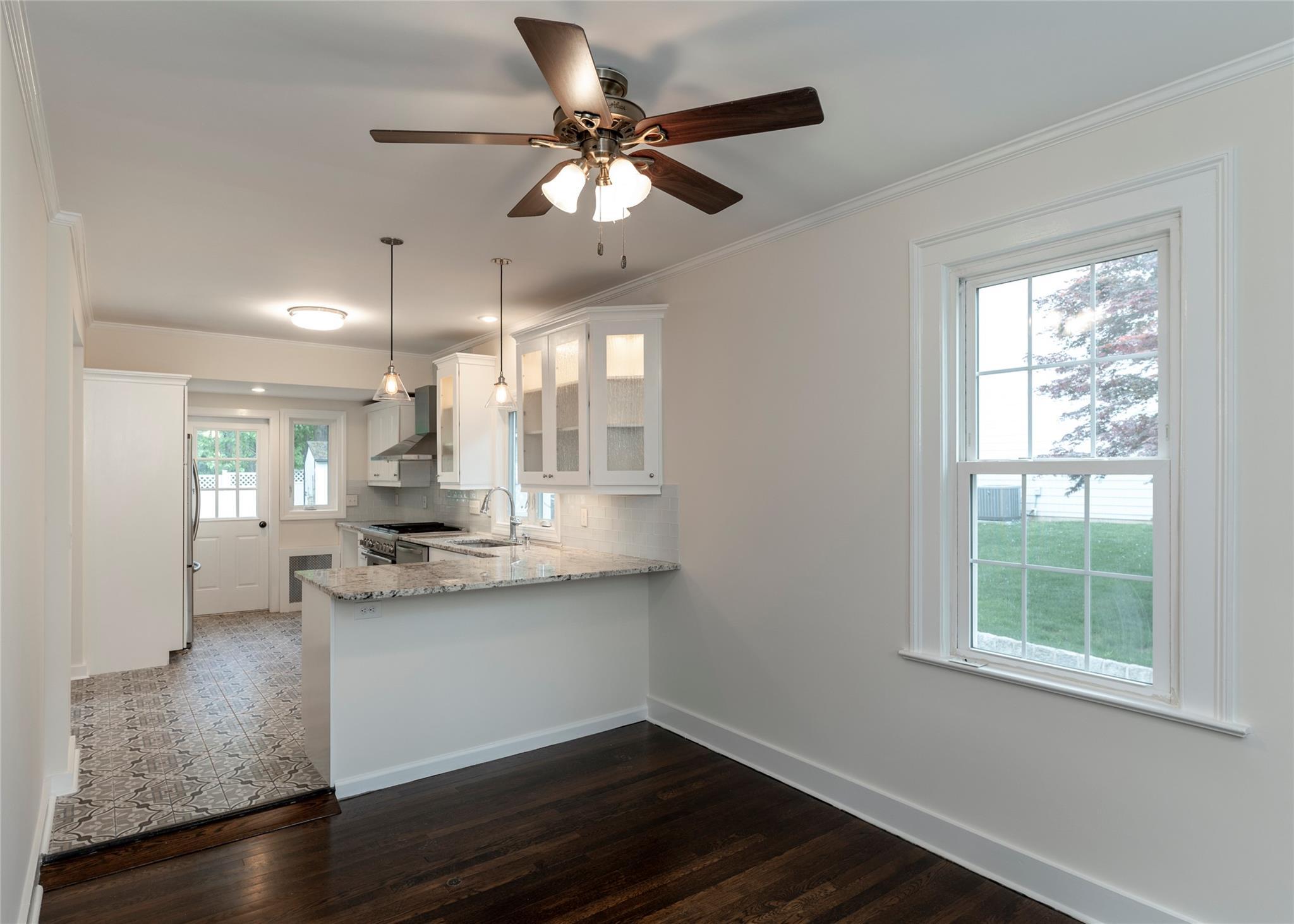 Single Family Castle Heights  Rockland County, NY 10960, MLS-854804-15
