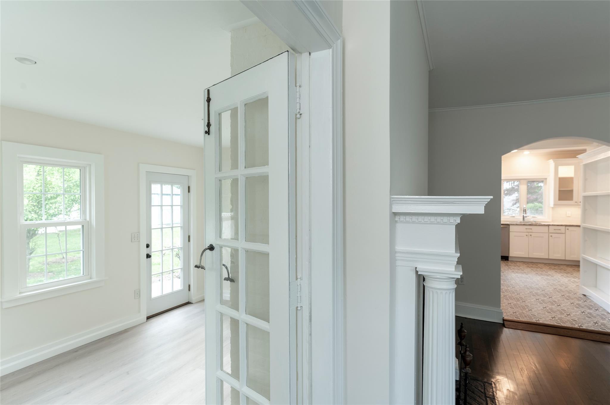 Single Family Castle Heights  Rockland County, NY 10960, MLS-854804-17