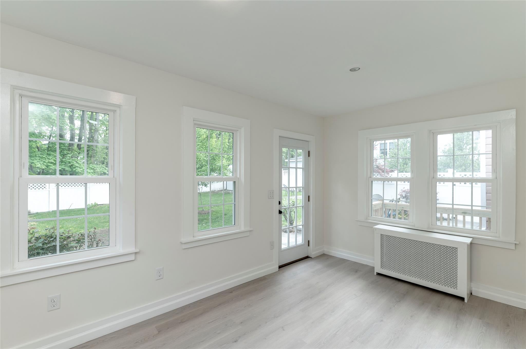 Single Family Castle Heights  Rockland County, NY 10960, MLS-854804-18