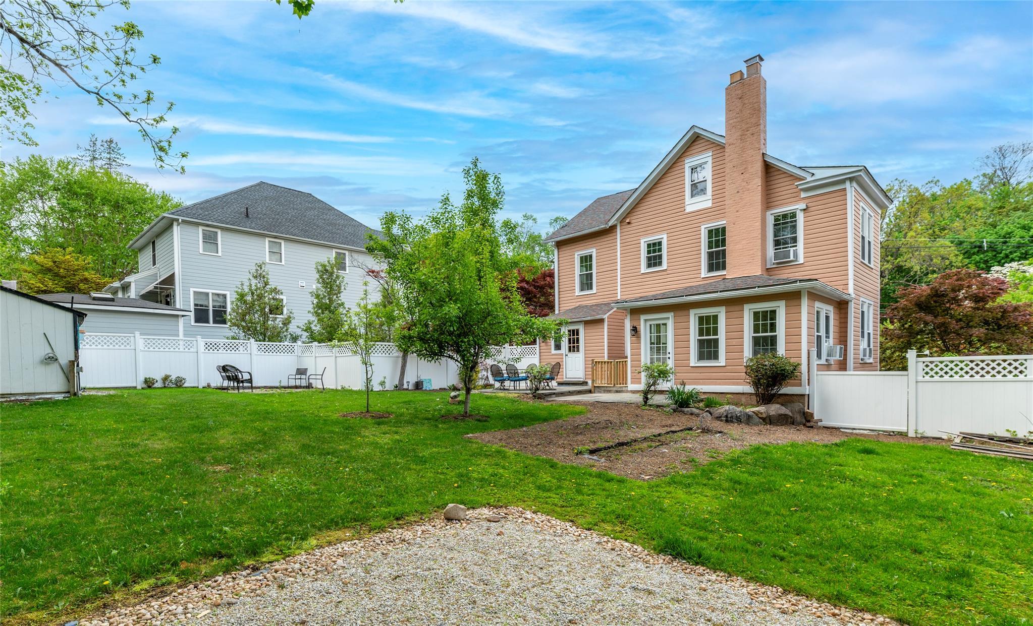 Single Family Castle Heights  Rockland County, NY 10960, MLS-854804-2