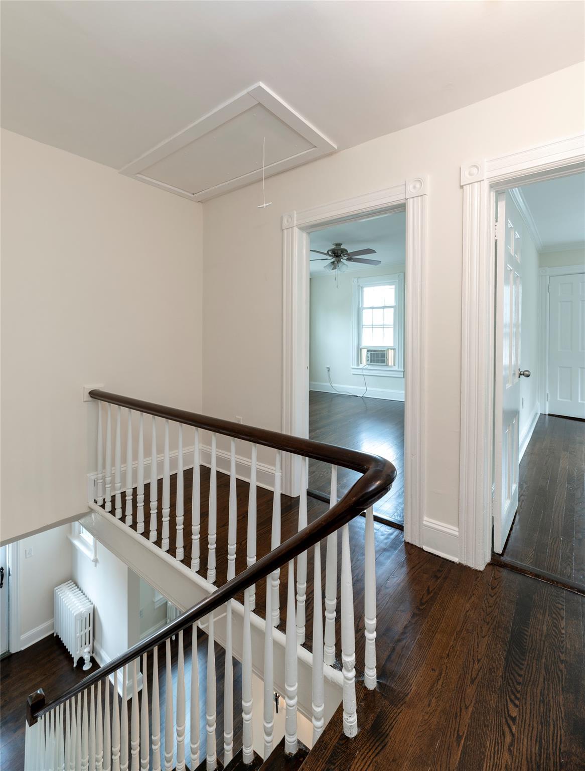 Single Family Castle Heights  Rockland County, NY 10960, MLS-854804-21