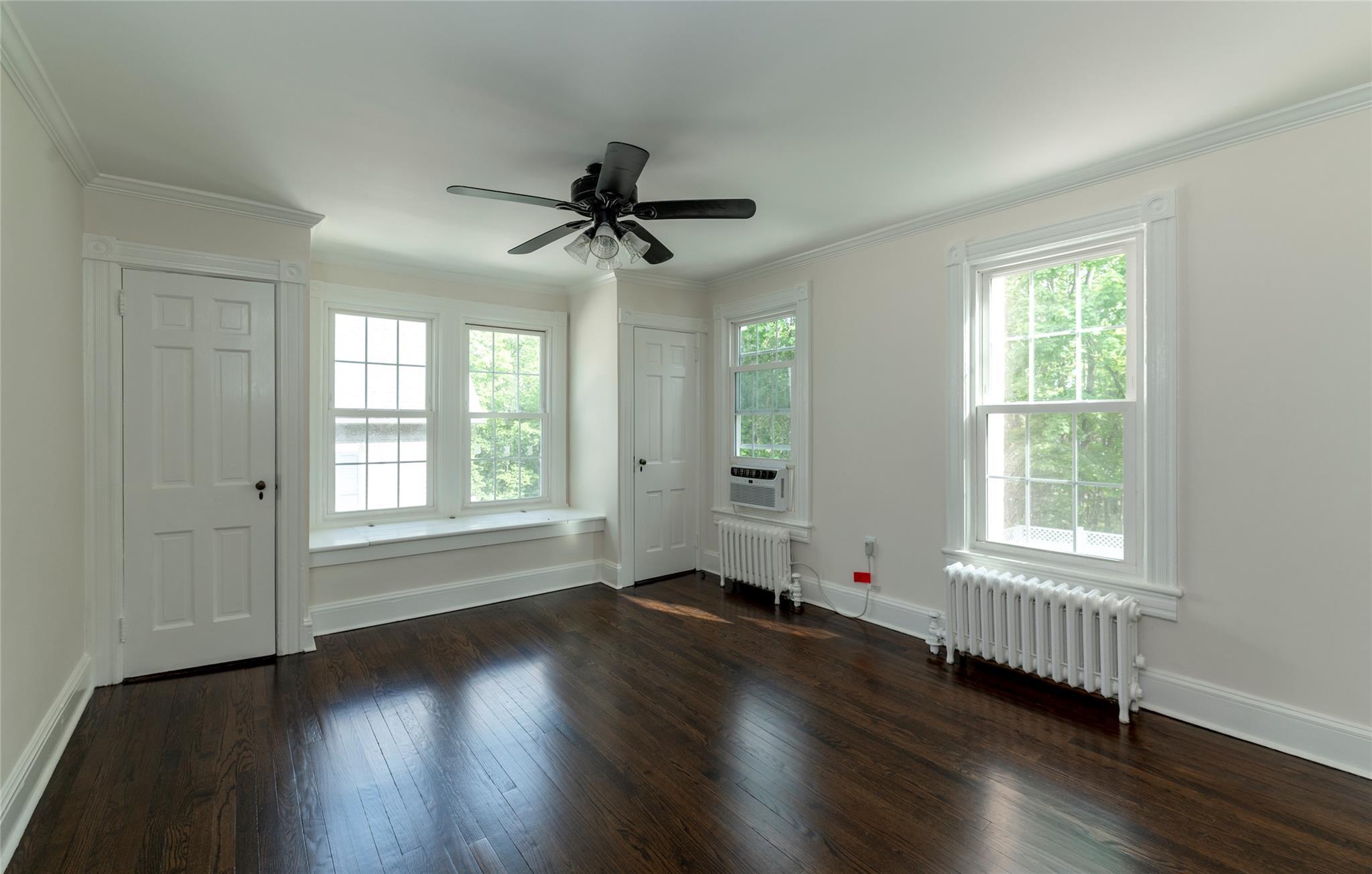 Single Family Castle Heights  Rockland County, NY 10960, MLS-854804-22