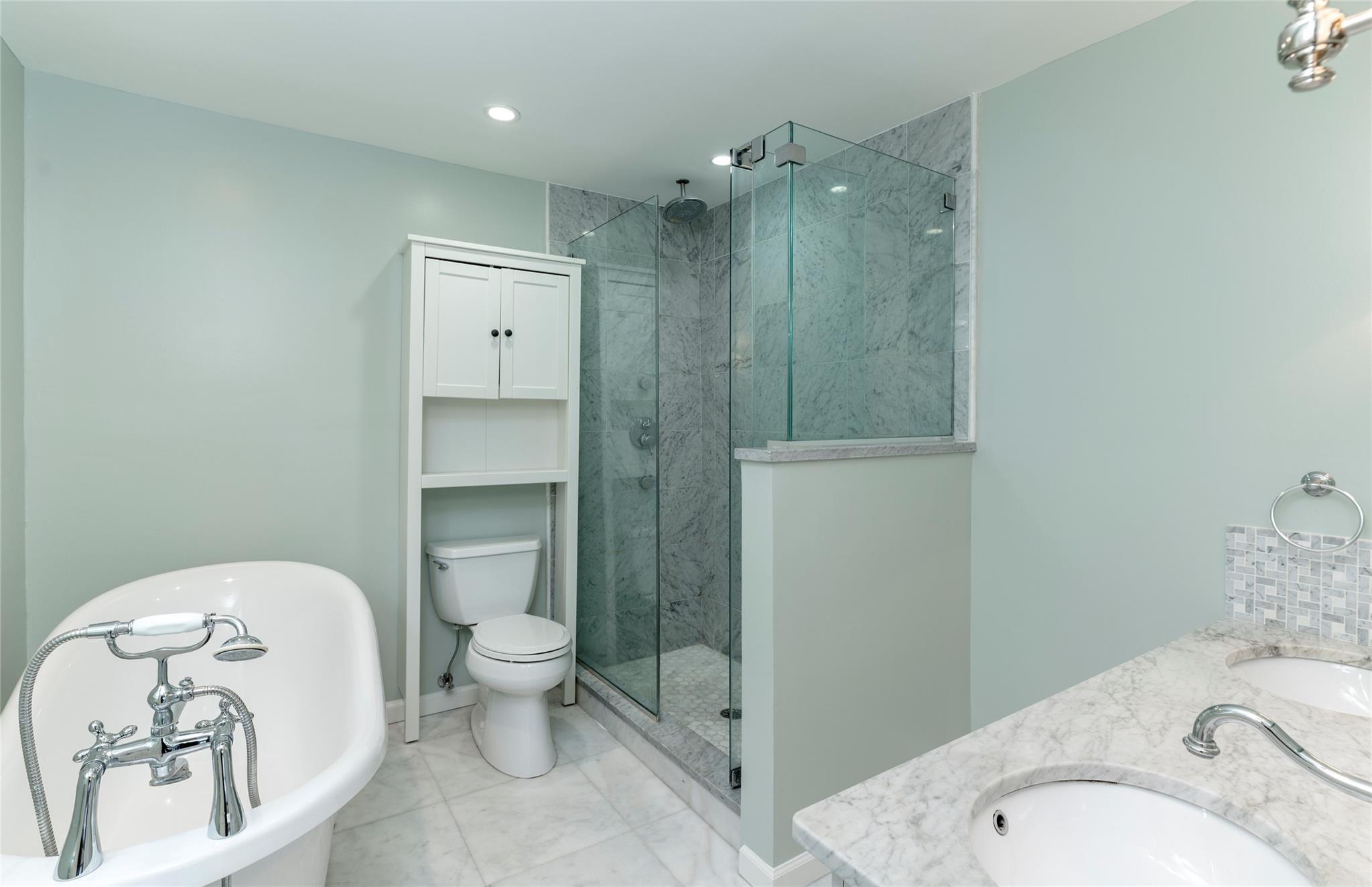 Single Family Castle Heights  Rockland County, NY 10960, MLS-854804-24