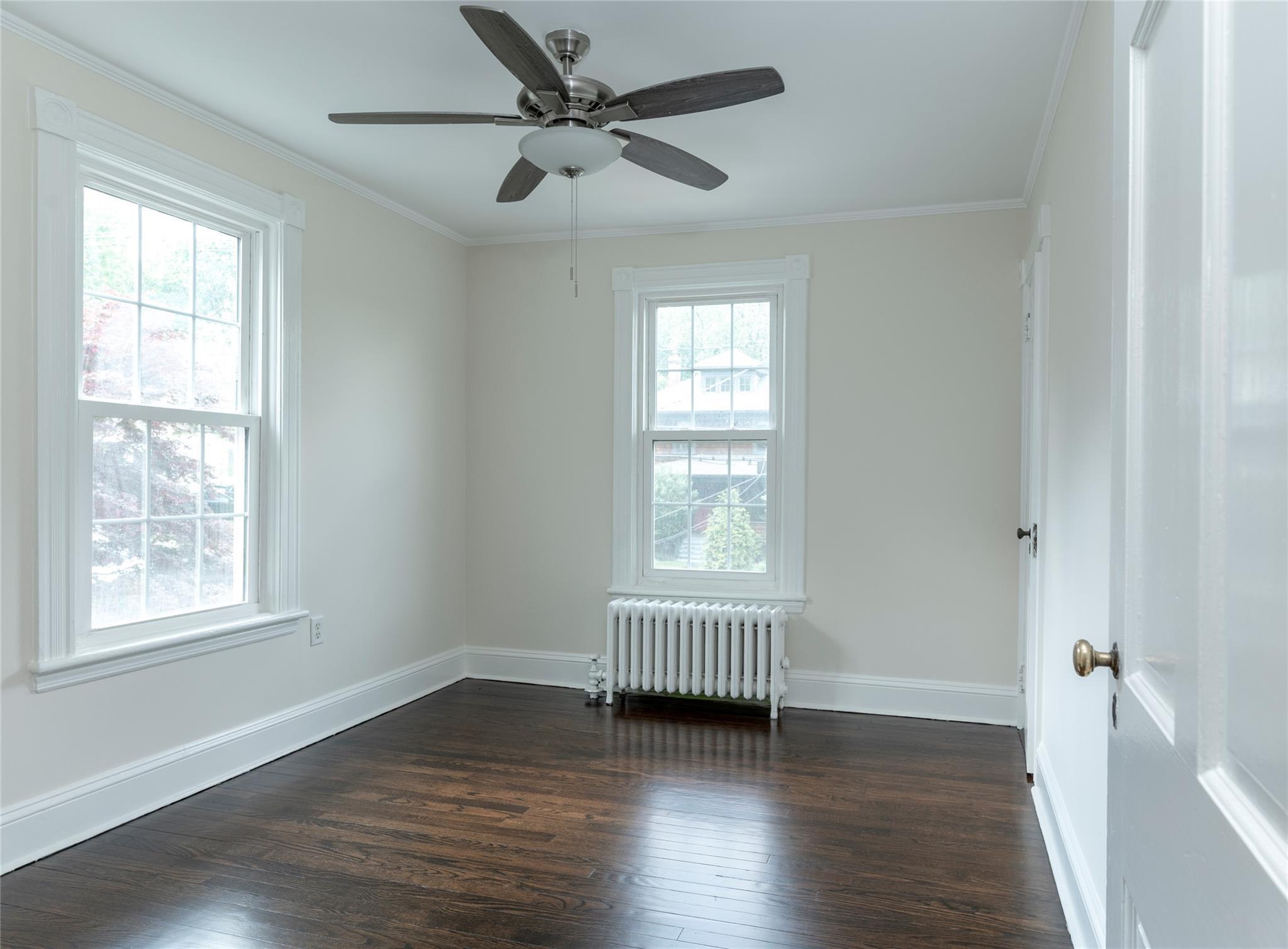 Single Family Castle Heights  Rockland County, NY 10960, MLS-854804-27
