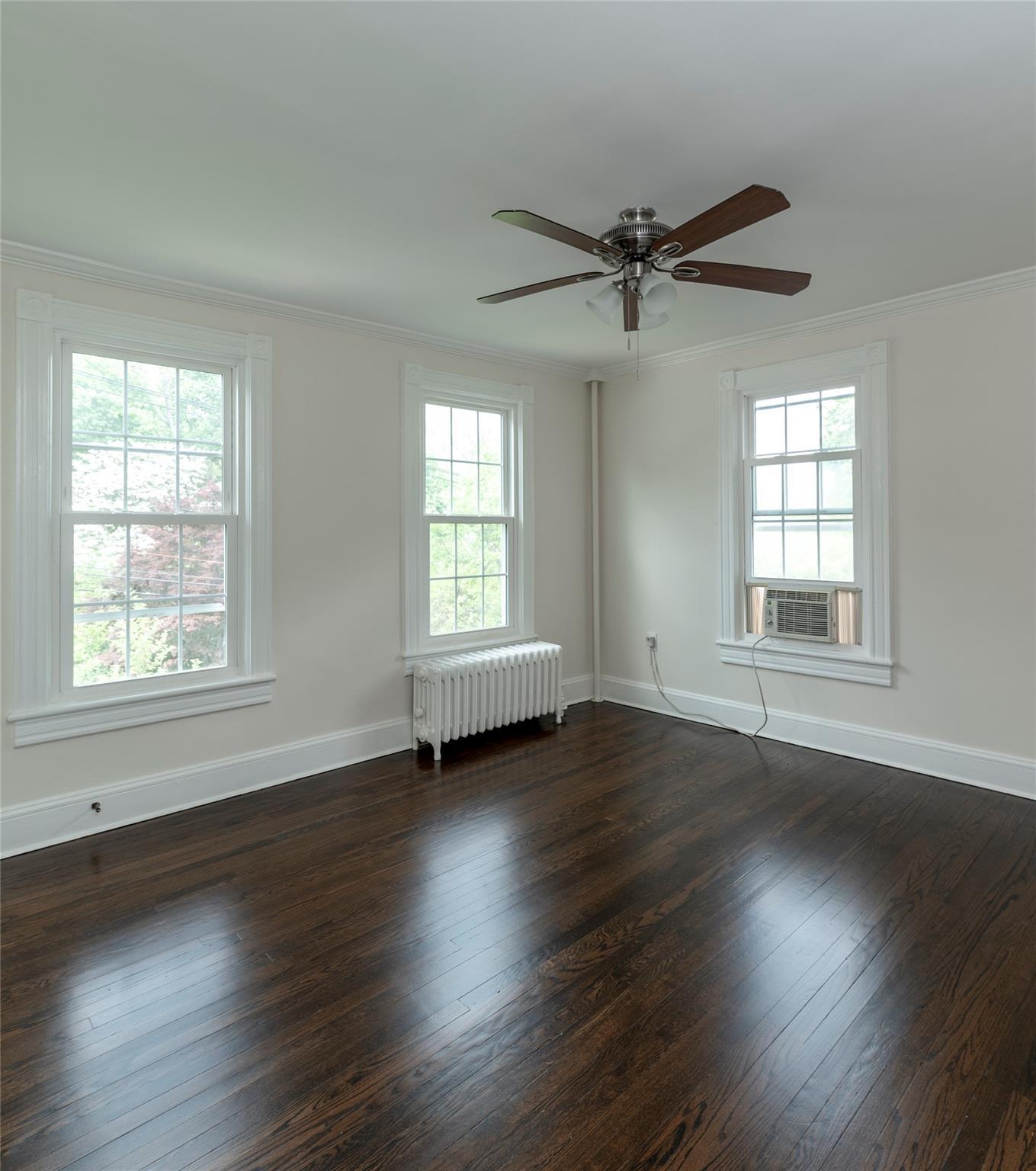 Single Family Castle Heights  Rockland County, NY 10960, MLS-854804-28
