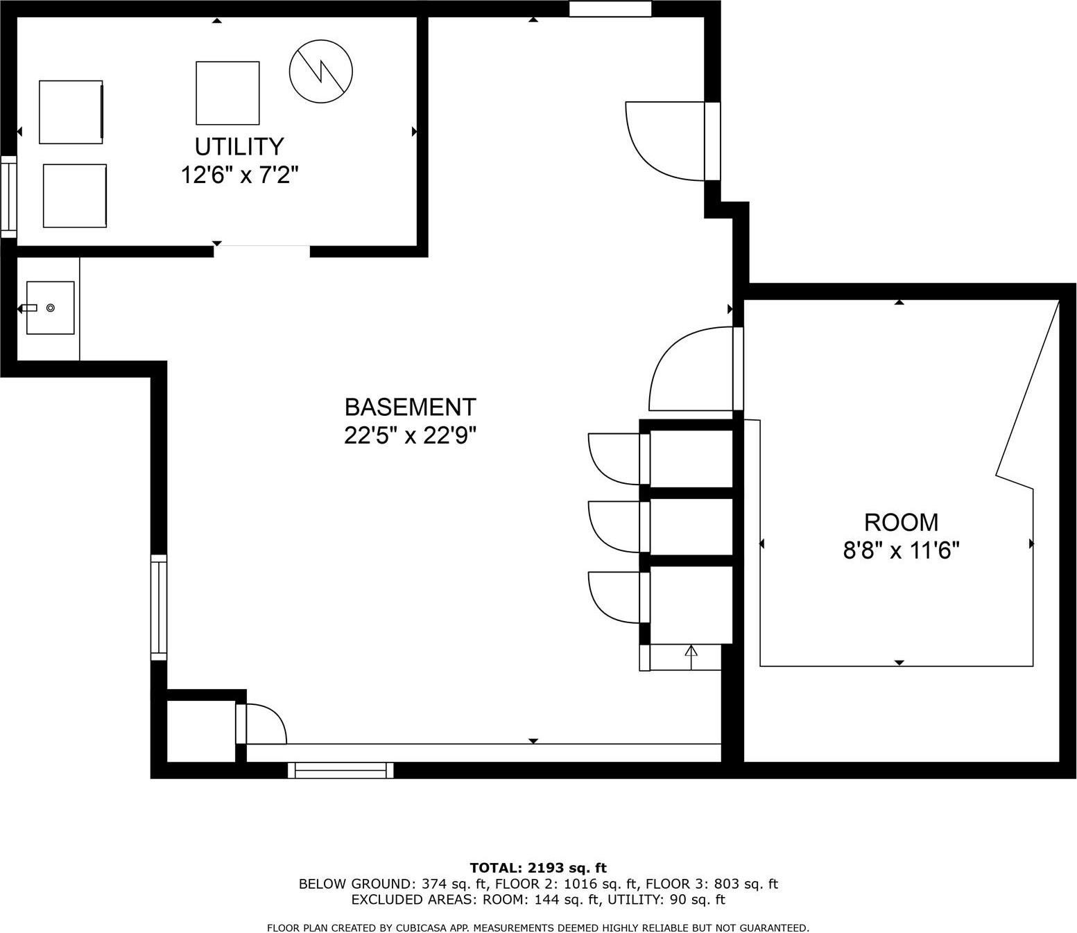 Single Family Castle Heights  Rockland County, NY 10960, MLS-854804-37